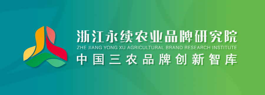 微信圖片_20250506153840.png