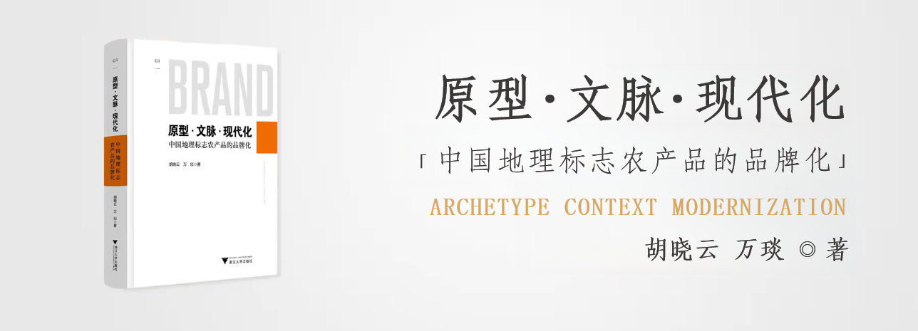 微信圖片_20250506153846.png