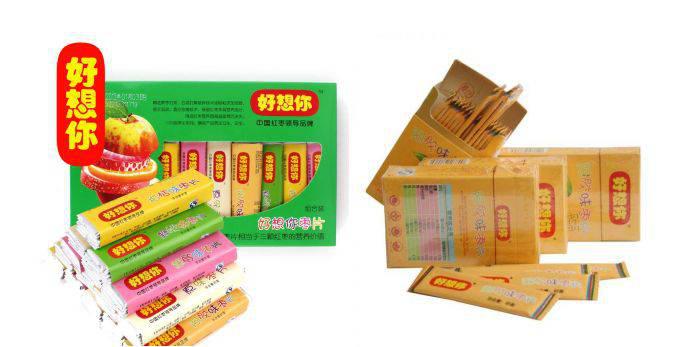 1564364414.jpg 微信圖片_20190729093731.jpg