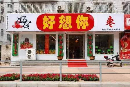 1564364424.jpg 微信圖片_20190729093738.jpg