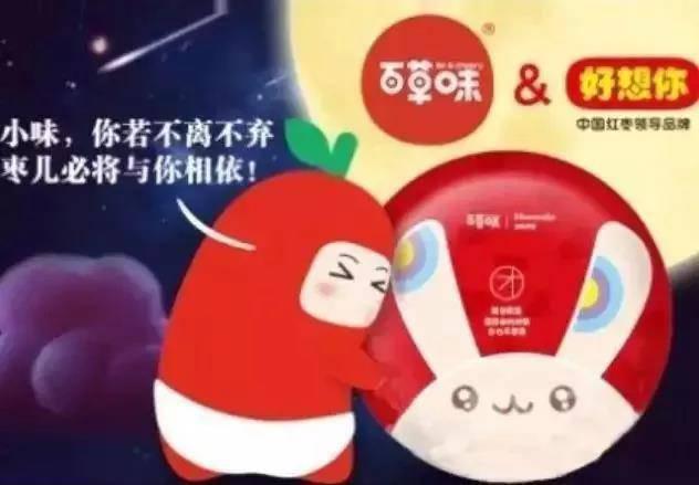 1564364493.jpg 微信圖片_20190729093756.jpg