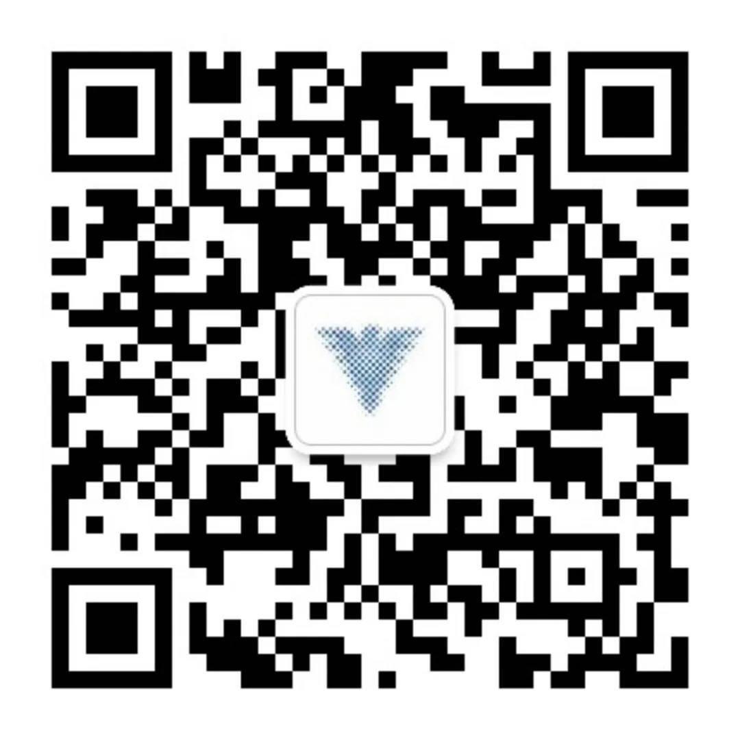 微信圖片_20200322184728.jpg