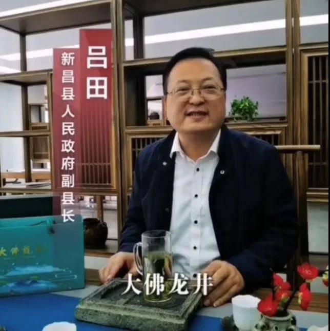 1585878437.jpg 微信圖片_20200403093347.jpg