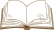 1586498097.png 微信圖片_20200410105115.png